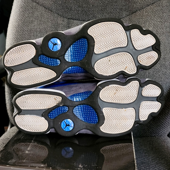 Sneaker Collection 🔥🔥🔥 - Picture 7 of 11